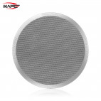 Puck Screen V4,  0.2mm